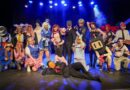 Sesc Geek 2026 terá dubladores de Demon Slayer e concurso de cosplay em Macapá