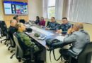 Aumento de denúncias de poluição sonora na orla de Macapá mobiliza órgãos de segurança Aumento de denúncias de poluição sonora na orla de Macapá mobiliza órgãos de segurança