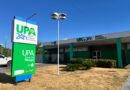 UPA da Zona Sul de Macapá conquista certificação nacional de qualidade ONA nível 2 UPA da Zona Sul de Macapá conquista certificação nacional de qualidade ONA nível 2