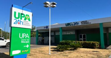 UPA da Zona Sul de Macapá conquista certificação nacional de qualidade ONA nível 2 UPA da Zona Sul de Macapá conquista certificação nacional de qualidade ONA nível 2