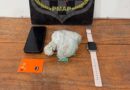 Força Tática flagra suspeito com droga em veículo no Universidade; VÍDEO Força Tática flagra suspeito com droga em veículo no Universidade; VÍDEO