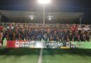 Tumucumaque e Guarda Municipal disputam final do Amaparizão 2026 em Pedra Branca do Amapari