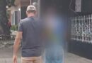 Homem de 60 anos é preso em Macapá suspeito de abusar de adolescente de 13 anos