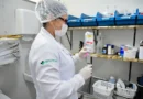 Concurso da Saúde no Amapá tem inscrições prorrogadas até sexta, 16 Concurso da Saúde no Amapá tem inscrições prorrogadas até sexta, 16