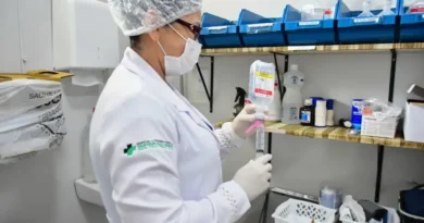 Concurso da Saúde no Amapá tem inscrições prorrogadas até sexta, 16