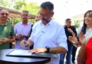 Governo do Amapá lança edital de concessão florestal com previsão de R$ 1,4 bilhão em investimentos