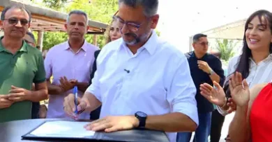Governo do Amapá lança edital de concessão florestal com previsão de R$ 1,4 bilhão em investimentos