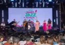 Amapá Jazz Festival chega à 18ª edição com shows gratuitos em Macapá