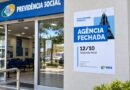 Feriado de Nossa Senhora Aparecida: veja como fica horário de funcionamento de bancos, comércio e INSS na segunda