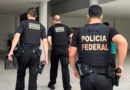 PF investiga esquema de diplomas falsos e cumpre cinco mandados em Macapá