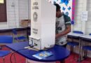 Faltou ao primeiro turno? Eleitor ainda pode votar no segundo turno das eleições Faltou ao primeiro turno? Eleitor ainda pode votar no segundo turno das eleições