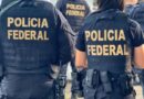 Operação ‘Margem Zero’ apura esquema de fraude para liberar novos empréstimos consignados no Amapá