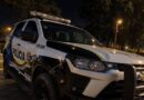 PM intercepta ônibus a caminho de Oiapoque e prende homem procurado por estupro de vulnerável PM intercepta ônibus a caminho de Oiapoque e prende homem procurado por estupro de vulnerável