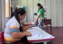 Campanha do segundo turno segue até 23 de outubro; votação será no dia 25