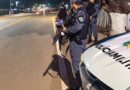 Motorista é preso suspeito de provocar acidente e fugir sem prestar socorro em Oiapoque