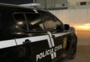 Vereador e servidores públicos são afastados em operação deflagrada em Macapá; Câmara Municipal emite nota