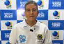 TRE-AP cumpre decisão do STF e mantém votação até as 19h em seções abertas TRE-AP cumpre decisão do STF e mantém votação até as 19h em seções abertas