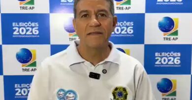TRE-AP cumpre decisão do STF e mantém votação até as 19h em seções abertas