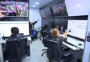 Em quatro meses, Centro Integrado de Inteligência contabiliza 49 prisões e apreensões de armas, munições e drogas no Amapá Em quatro meses, Centro Integrado de Inteligência contabiliza 49 prisões e apreensões de armas, munições e drogas no Amapá