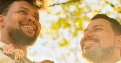 Poetas Azuis inicia celebração dos 15 anos com espetáculo gratuito em Macapá Poetas Azuis inicia celebração dos 15 anos com espetáculo gratuito em Macapá