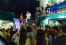 Com mais de 19 mil votos, Dorinaldo Malafaia é reeleito deputado federal pelo Amapá Com mais de 19 mil votos, Dorinaldo Malafaia é reeleito deputado federal pelo Amapá