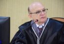 Juiz Décio Rufino assume temporariamente Prefeitura de Macapá por seis dias Juiz Décio Rufino assume temporariamente Prefeitura de Macapá por seis dias