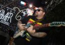 Agenda Cultural: fim de semana tem tributo a Renato Russo com Alan Yared, espetáculo dos Poetas Azuis, batalha de bandas e mais