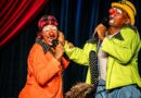 Agenda Cultural: fim de semana tem show de Gildean Marques, circo no Residencial e DJs