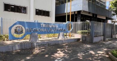 Justiça Eleitoral convoca voluntários para atuar como mesários no 2º turno em Macapá Justiça Eleitoral convoca voluntários para atuar como mesários no 2º turno em Macapá