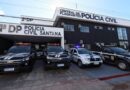 Polícia Civil conclui inquérito sobre morte de jovem por choque elétrico no Carnaval de Santana e indicia engenheira