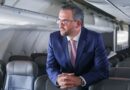 Ministros cumprem agenda no Amapá com assinatura de contrato e visitas técnicas a porto e aeroporto