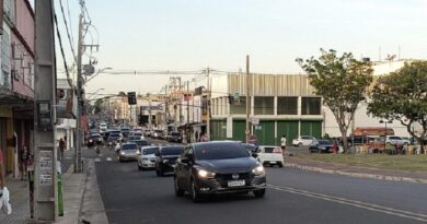 Feriadão reúne folga do Dia do Servidor, Dia do Comerciário e Finados e altera funcionamento de serviços no Amapá Feriadão reúne folga do Dia do Servidor, Dia do Comerciário e Finados e altera funcionamento de serviços no Amapá