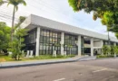 Feriadão: Governo do Amapá e Prefeitura de Macapá transferem folga do Dia do Servidor para 30 de outubro Feriadão: Governo do Amapá e Prefeitura de Macapá transferem folga do Dia do Servidor para 30 de outubro