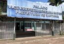 Inscrições para concurso da Guarda Municipal de Santana começam nesta quarta, 14 Inscrições para concurso da Guarda Municipal de Santana começam nesta quarta, 14